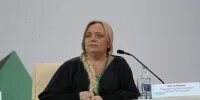 Компания ольги усковой cognitive technologies. Компания ольги усковой cognitive technologies