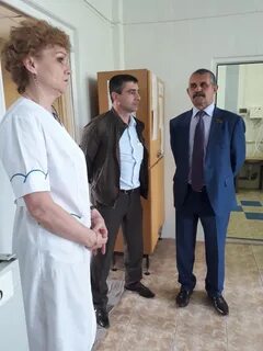 Межрайонный щелковский водоканал