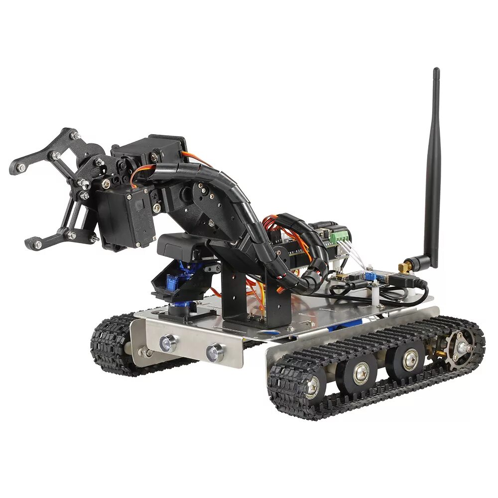 Скоростной робот с видеокамерой arduino. Appbot riley. Rc robot rc2139. Робот xinlin shiye rover tank 001. Robot mini kameraov.