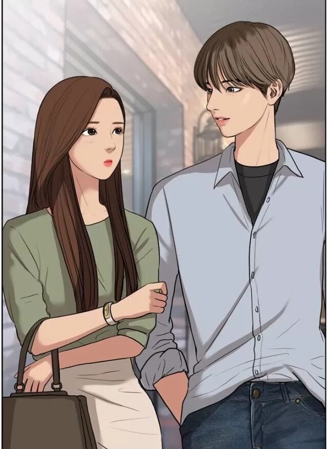 심연 manhva. Яой манхва "подозрительный клиент и работа на полставки". Манхва вебтун. Ким джи хун реинкарнация врача. Манхва оплата приложением.