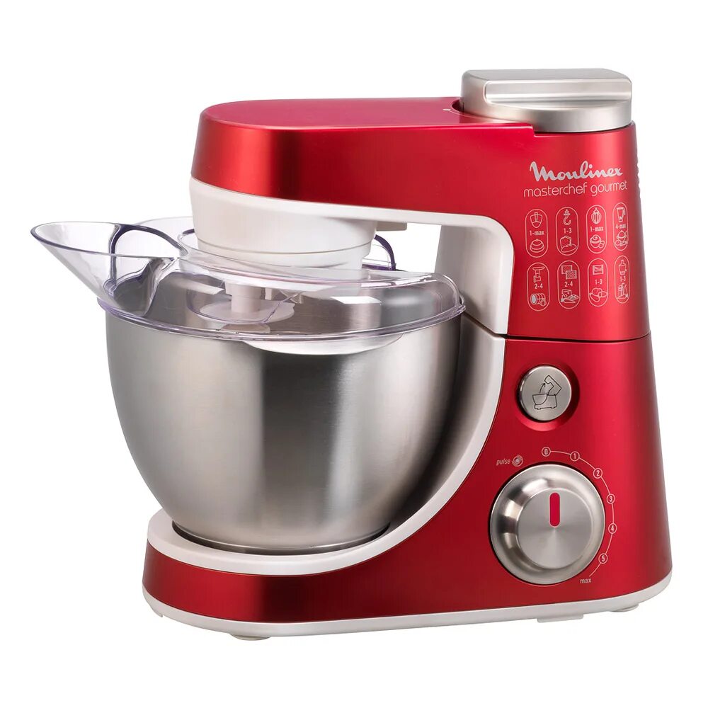 Кухонная машина moulinex masterchef. Планетарный миксер Мулинекс. Комбайн Moulinex qa404g. Комбайн Moulinex MASTERCHEF. Планетарный миксер Мулинекс с чашей.