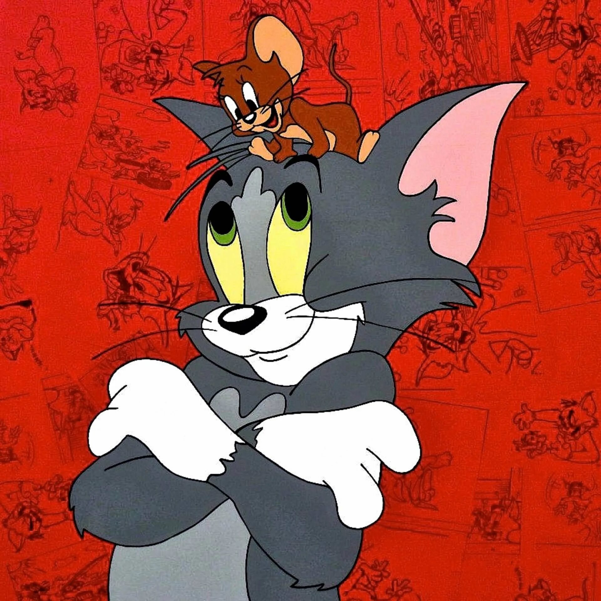 Томи джери. Том и Джерри. Том и Джерри Джерри. Том и Джерри Tom and Jerry. Том и Джерри 1960.