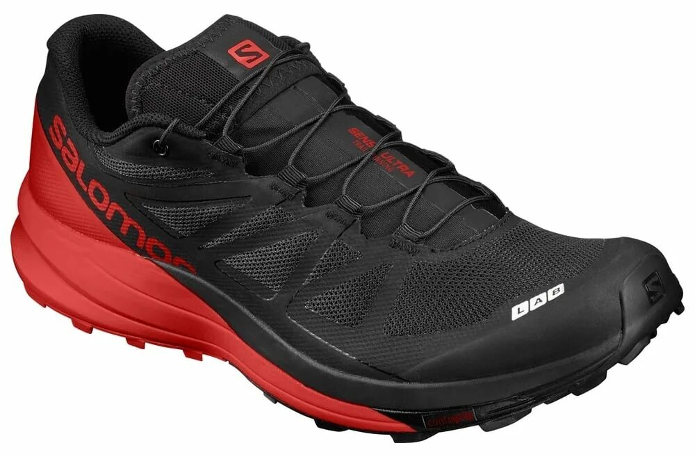 Salomon breccia gtx зимние ботинки. Salomon buy. Salomon cosmic 4d gtx. 5,. Ботинки salomon 4d chassis.