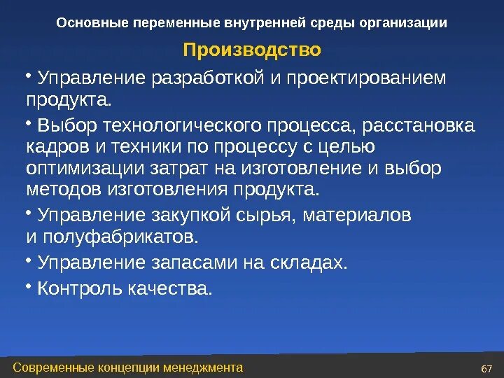 Основные переменные внутренней среды организации. Переменные внутренней среды предприятия. Основные внутренние переменные организации. Опишите переменные внутренней среды организации структура.