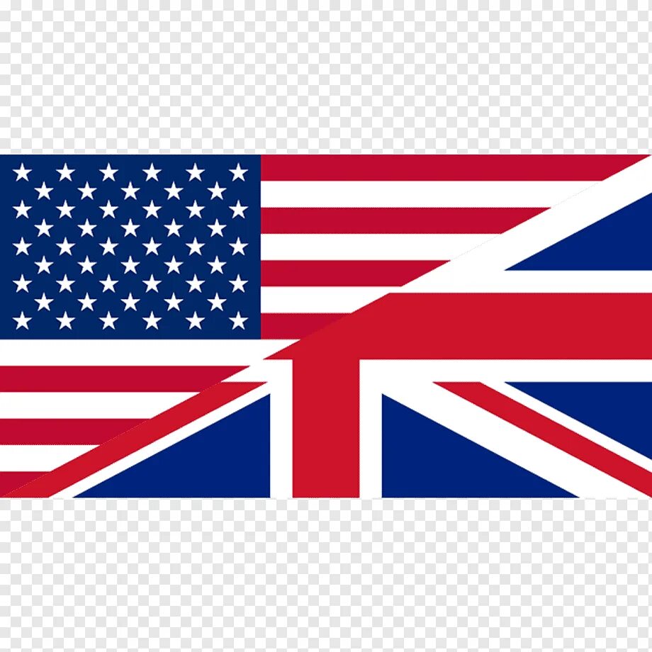 Britain usa