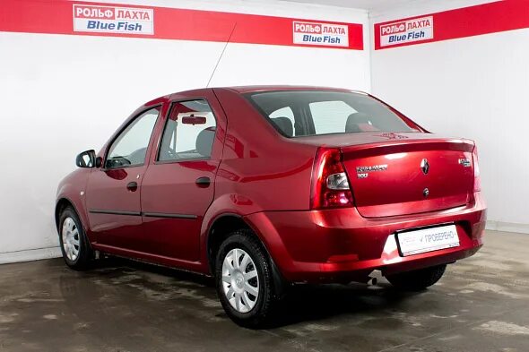 Авито нижний новгород авто с пробегом рено логан 1. Отзывы логан 1. Renault logan ii 2018. Отзывы логан 1. Отзывы логан 1.