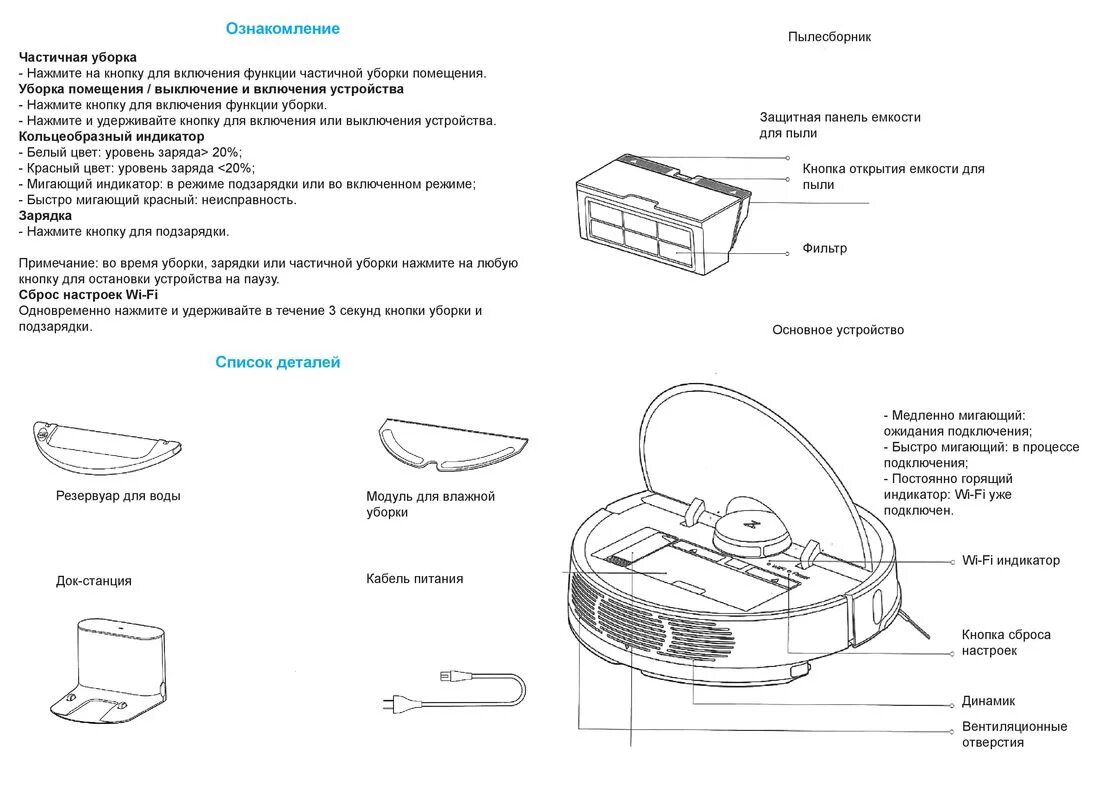 Инструкция роборок. Робот-пылесос Roborock e4. Roborock e4 пылесборник. Робот-пылесос Roborock инструкция. Робот-пылесос Roborock e4 инструкция.
