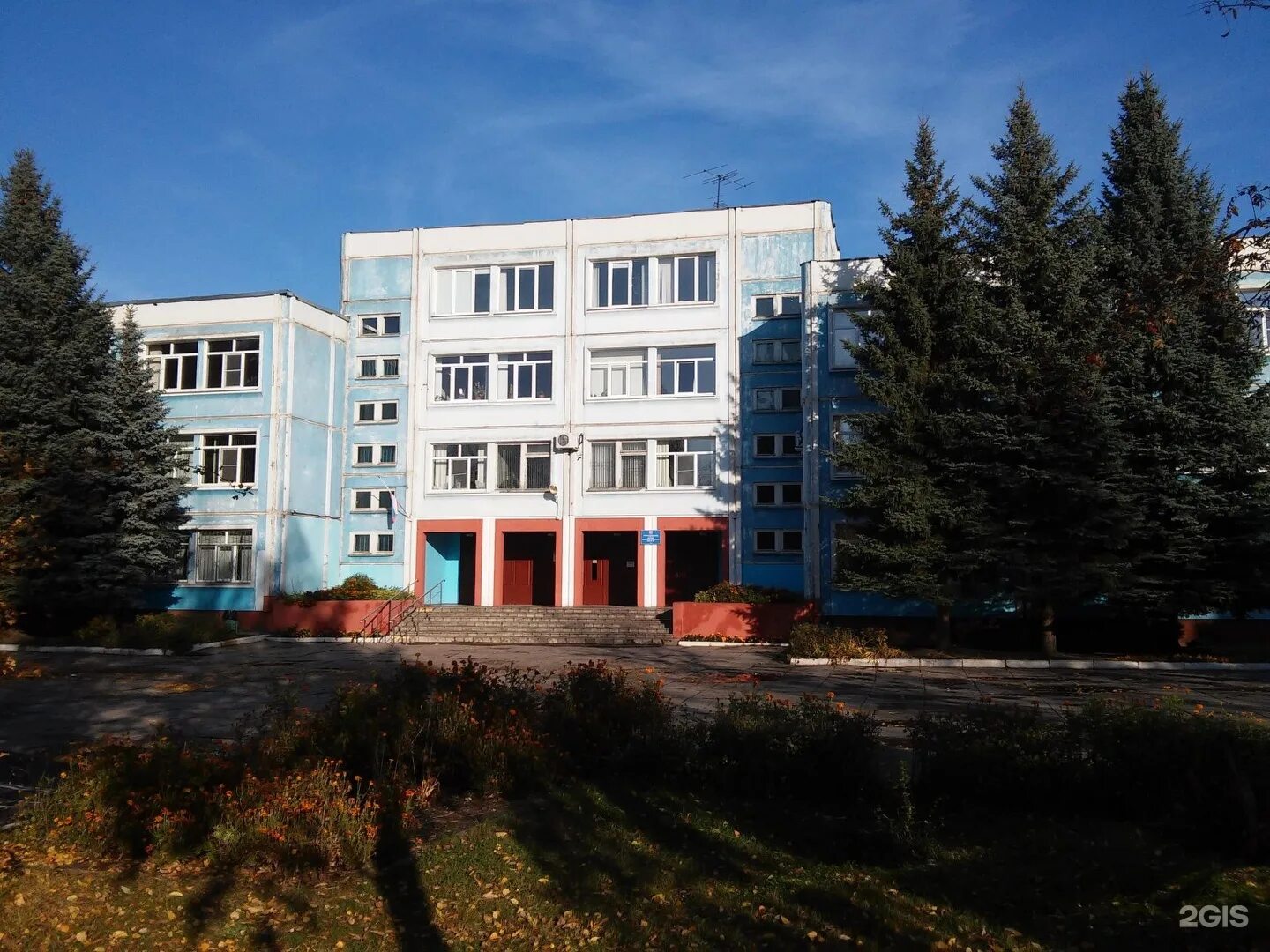 школа 3 тверь бориса полевого. гкоу тверская школа 3. моу сош 11 тверь. моу сош 3 тверь. тверская школа 3 тверь.