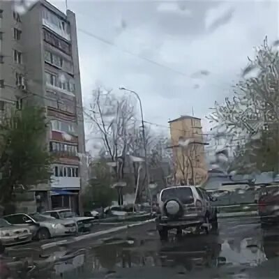 Ватутина 39 отзывы