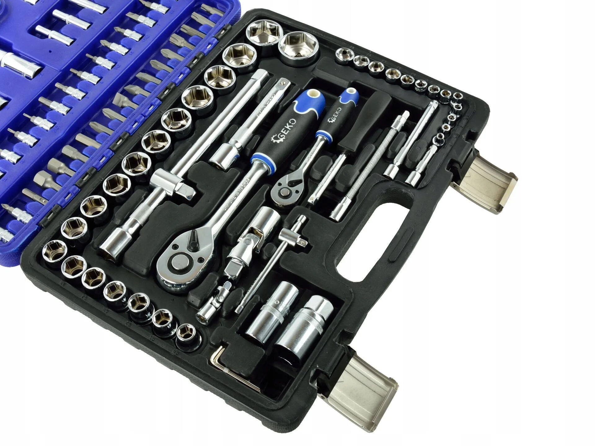 набор инструментов hogert. Hazet 863p. набор головок с трещоткой 36 dr. набор торцевых головок yato. Profline набор торцевых головок.