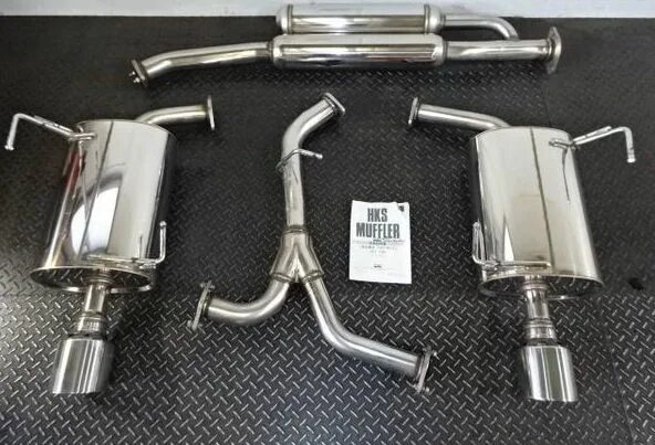 Выхлопная система субару леворг. Выхлоп субару wrx. Subaru levorg exhaust. Выхлоп субару леворг. Выхлоп субару аутбек 2.