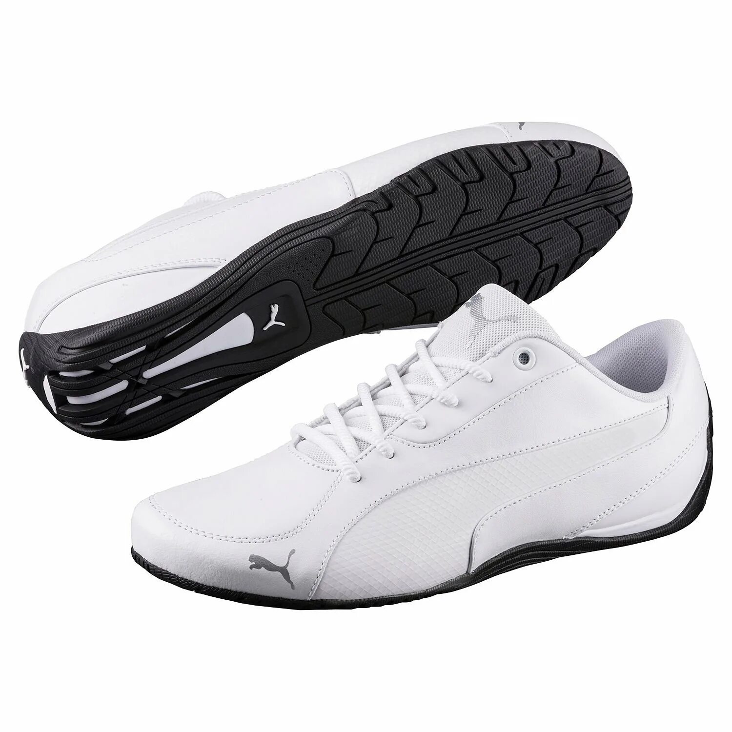 Puma drift. Puma Drift Cat 5. Кроссовки Puma Drift Cat 3. Кроссовки Пума мужские Drift Cat 5. Puma Future Cat 5 Core 362416-03.