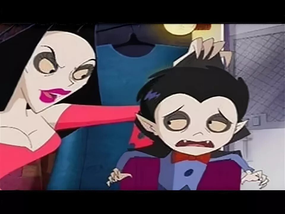 школа вампиров 4. школа вампиров солнышко. школа вампиров 4. школа вампиров 4. школа вампиров 4.