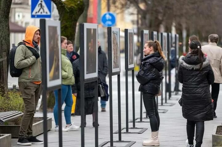 Риа новости литва. Литва новости. Литва новости по русски. Литва сейчас. Литва новости.