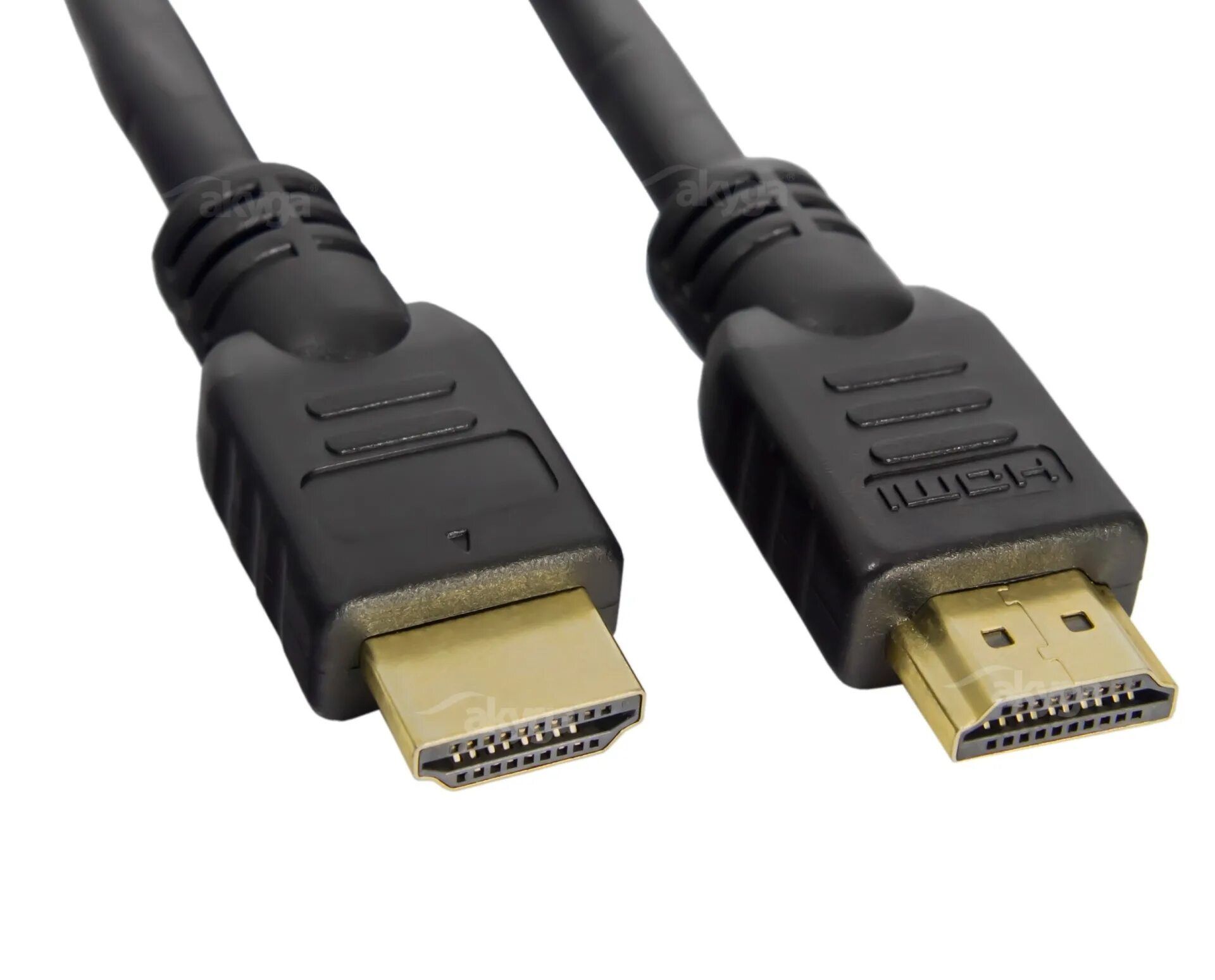 Кабель HDMI V1.4 15.0М <>. HDMI hd15 кабель. Кабель HDMI-HDMI(ver. 1.3/3 Метра). Hdmi кабель версии 1.4