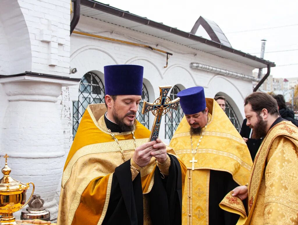 вознесенский храм расписание богослужений. расписание богослужений благовещенский храм. храм благовещения касимов. благовещенский храм курск воскресная школа. благовещенский храм город новокубанск.