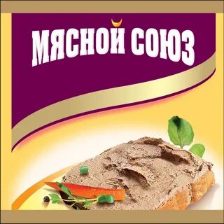 Мясной союз