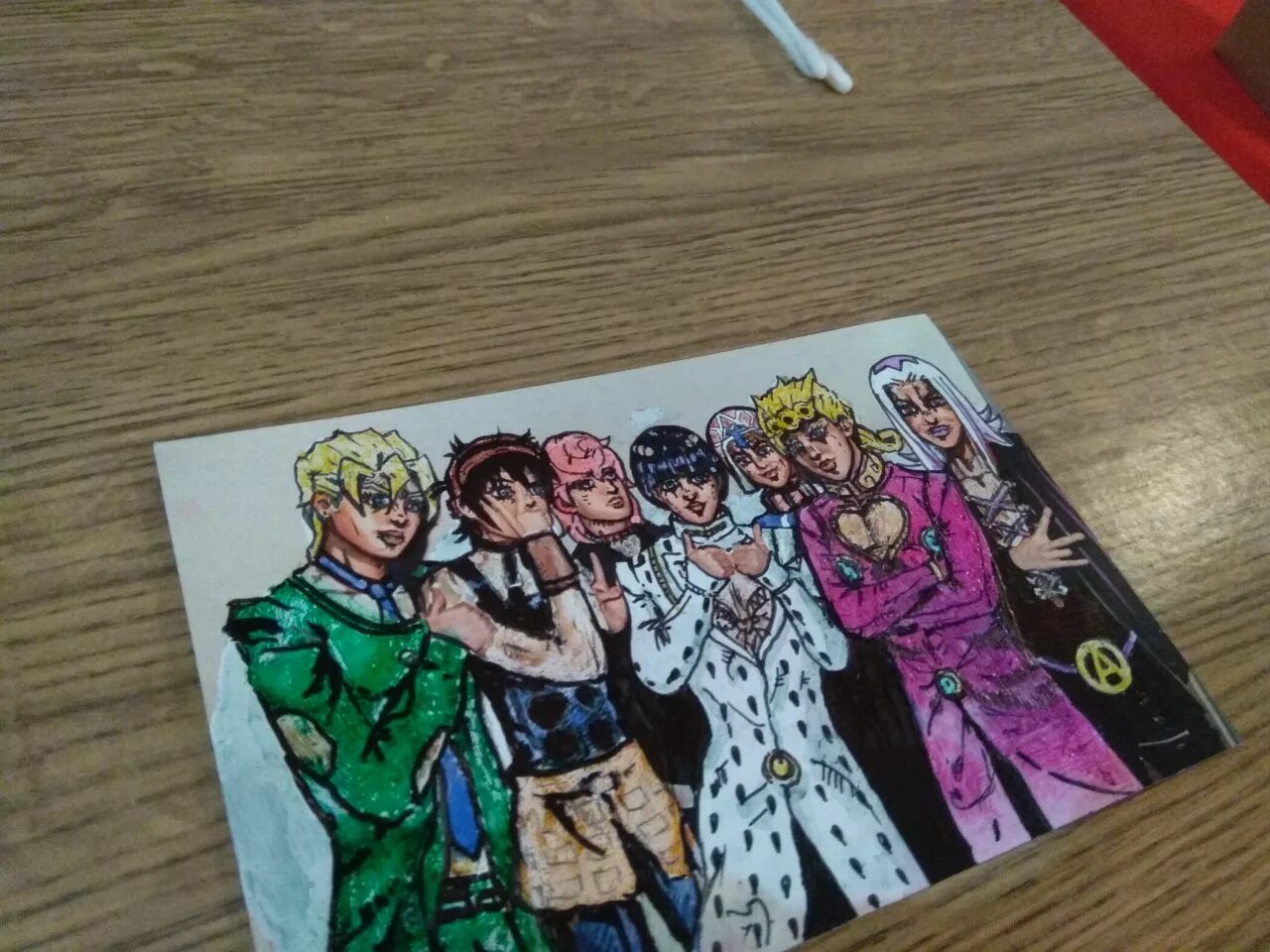 фу файтерс jojo. тип личности джоджо. тип личности у персонажей из данганронпы. джо джо персонажи entp. рост персонажей джоджо.