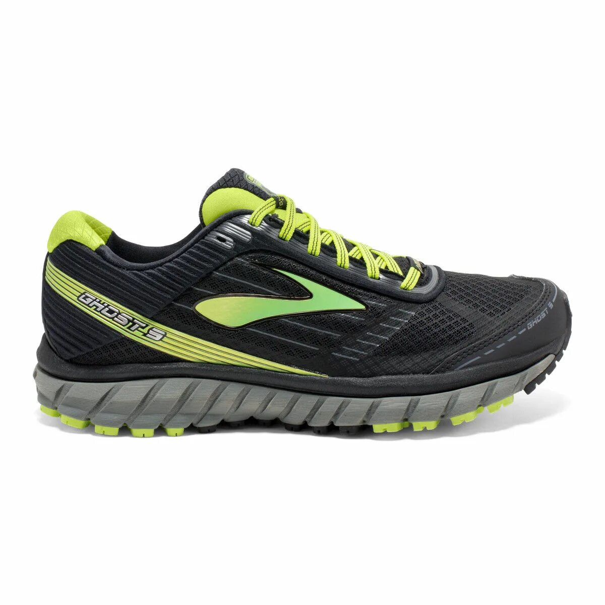 Brooks кроссовки купить. Кроссовки Брукс для бега. Brooks GTX кроссовки. Brooks Ghost*12 Gore-Tex. Brooks Ghost 9 GTX.