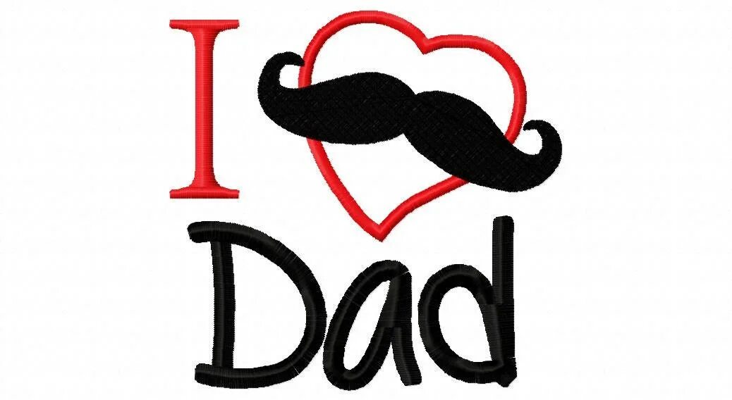 T t i love you daddy. Надпись i Love dad. I Love you dad на прозрачном фоне. I Love my dad на день отца. I Love Daddy вектор.