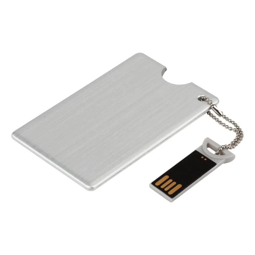 Флешка Freecom USB Card 1gb. Флэшка 3.0 металл Kingston. Флешка платинум кард. USB 2.0 Type-c флешка выдвижная. Купить флешку карты