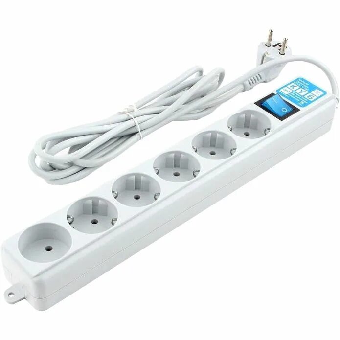 Сетевой фильтр power cube 16b. Сетевой фильтр power cube pro spl(5+1)-16b-p. power cube spl(5+1)-16b-p-3m. сетевой фильтр power cube ф5-1, 5 м.