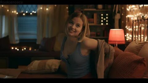 Angourie rice tits