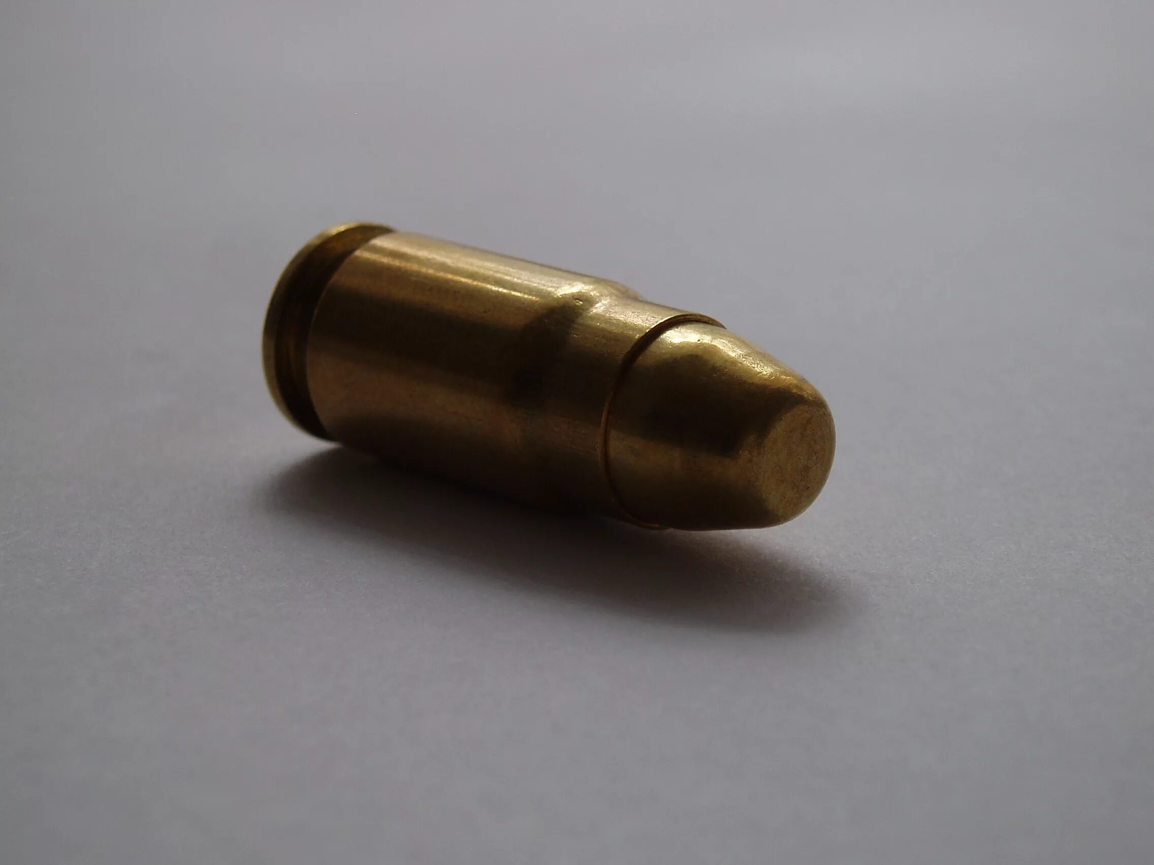 Патрон 9х19 парабеллум. 357 magnum bullet. Стандартный патрон. Патрон 5,45х39 cfn 2,59 impala ammunition. Стандартный патрон.