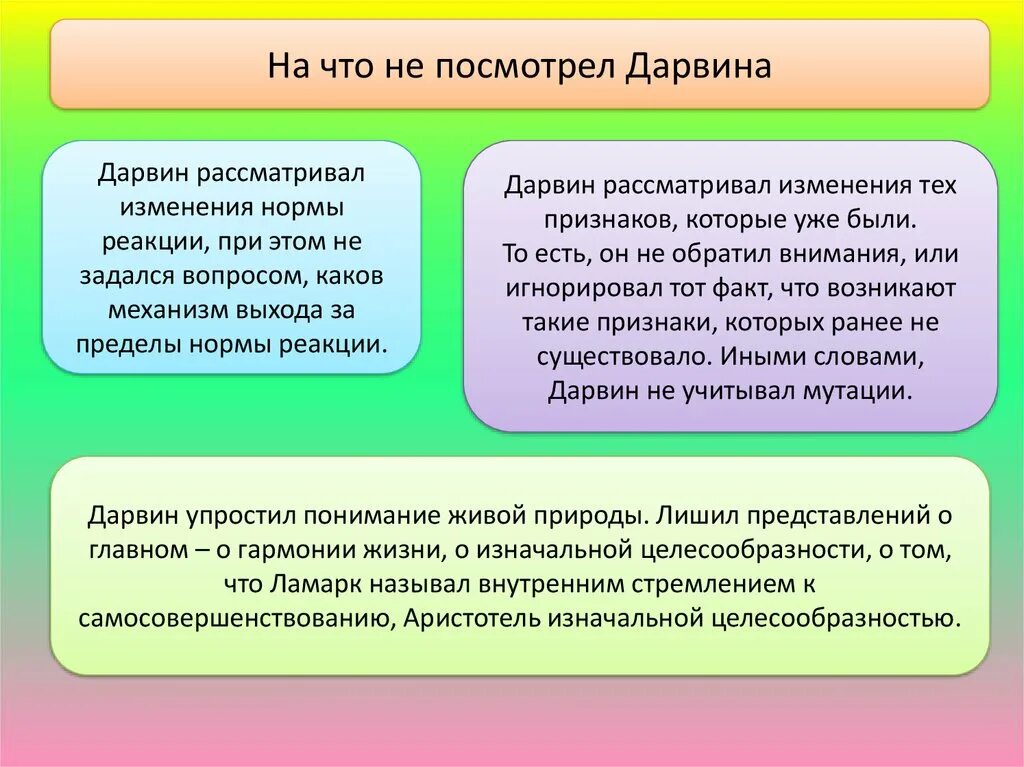 Изначальная целесообразность признаков. Теория эволюционной целесообразности. Изначальная целесообразность это в биологии. Каков механизм выхода. Изменение можно рассматривать как