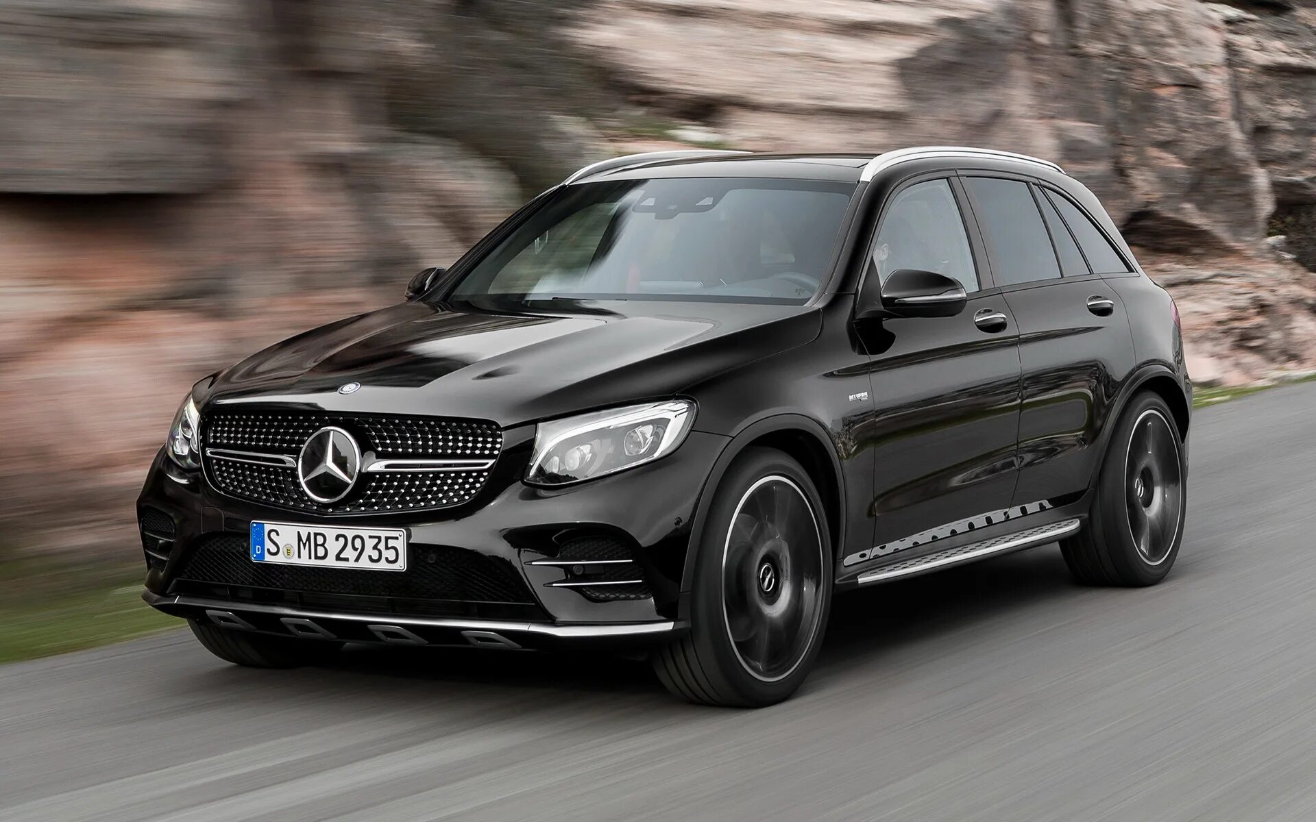 Разгон glc. Мерседес-бенц amg glc 43. mercedes-amg glc 43 4matic. glc 2016 amg. мерседес бенц глц 43 амг.