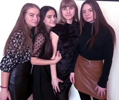 Подслушано черемхово