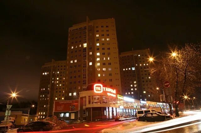 Богородского 7 нижний новгород. Ул богородского 7 4. Ул богородского 7 4. Богородского, 7к1. Ул богородского 7 4.