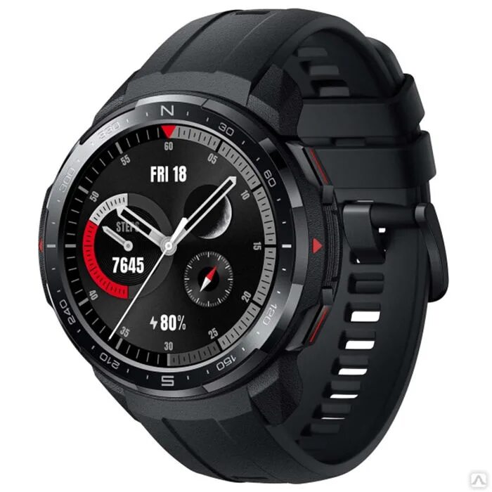 Watch GS Pro Black kan-b19 Honor. Honor watch GS Pro. Смарт-часы Honor watch GS Pro. Honor watch GS Pro Black. Honor b19 часы