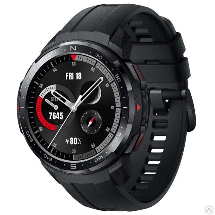 Honor b19 часы. Watch GS Pro Black kan-b19 Honor. Honor watch GS Pro. Смарт-часы Honor watch GS Pro. Honor watch GS Pro Black.