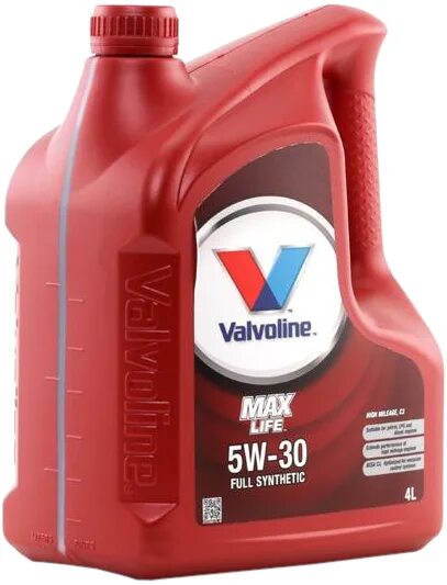 872378 valvoline. Valvoline 5w30 synpower xl c3. Масло valvoline c3. Масло моторное valvoline 5w30. Valvoline synpower xl-iii c3 5w-30 engine oil.