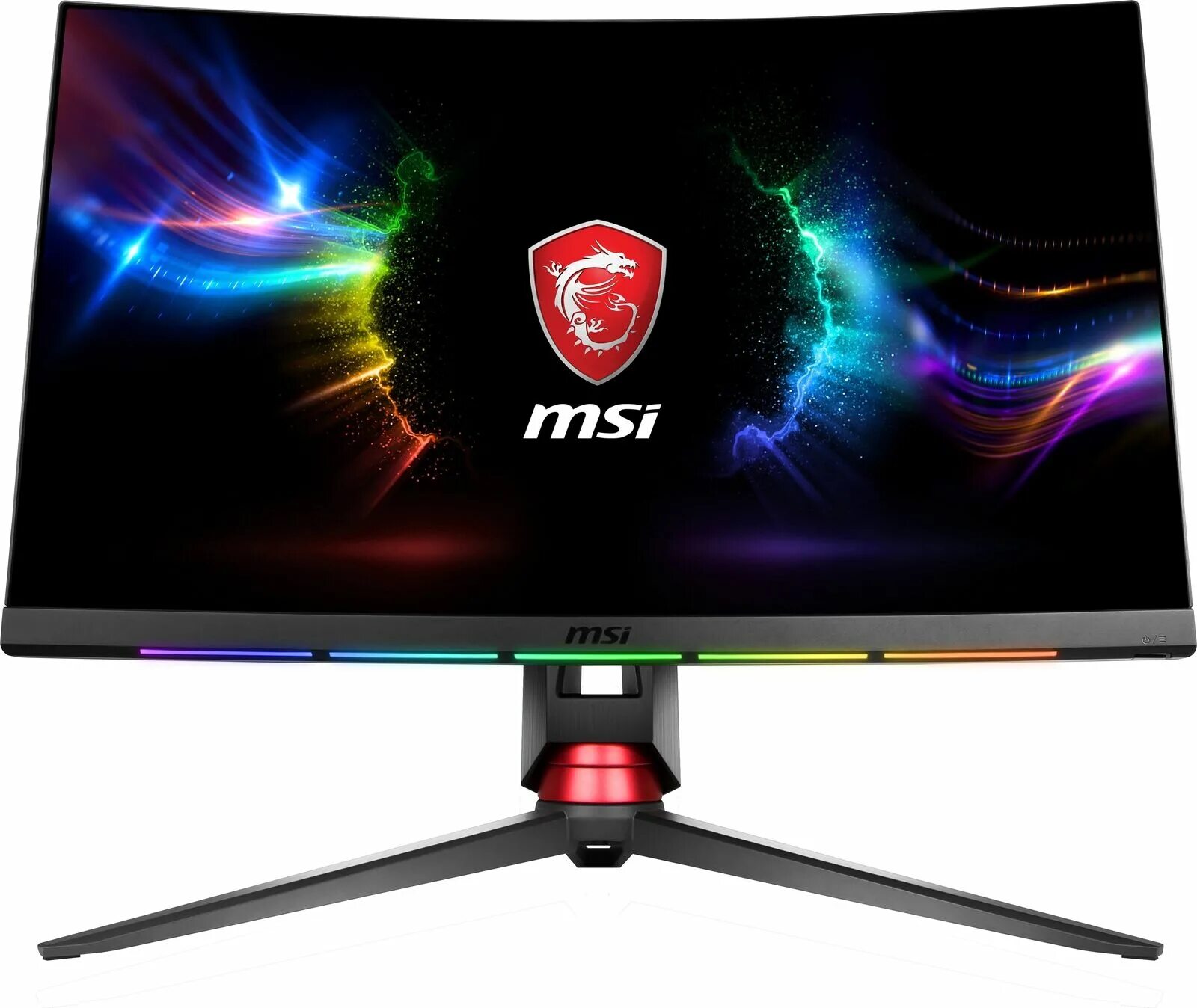 Msi подсветка монитора. Монитор msi optix mpg27cq. монитор игровой msi optix mpg27cq(2) 27&quot;. msi optix mpg27c 27&quot;. msi монитор 144.