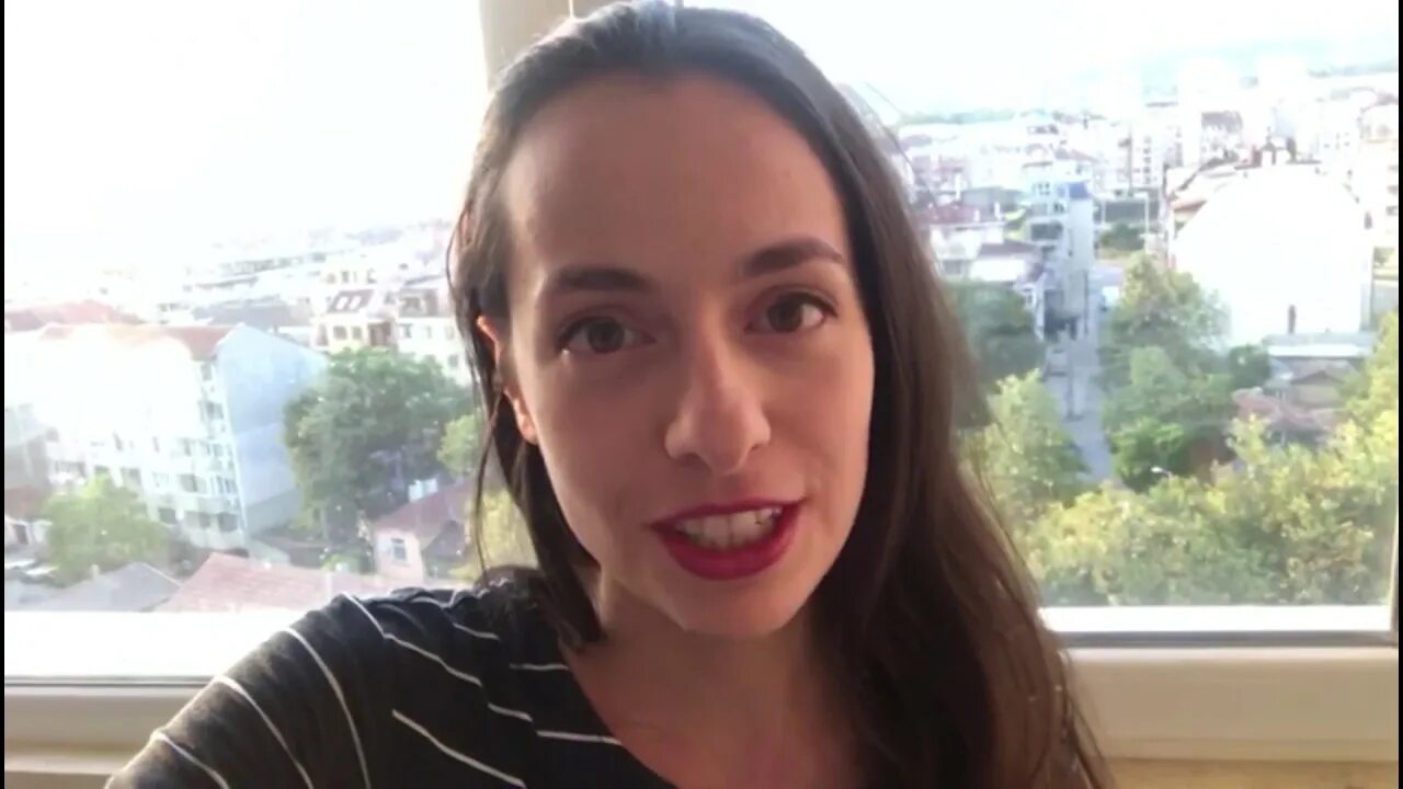 Sophies stage. Sophie's stage ig: sophiecactress +18. Sophie stage видеоблогерша. Sophies stage. Sophie's stage patron.