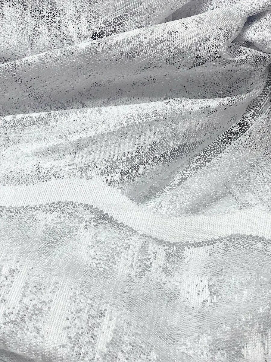 Тюль мраморный жаккард. Тюль мрамор. Тюль под мрамор. Тюль мраморная белая. Тюль жаккард мрамор.