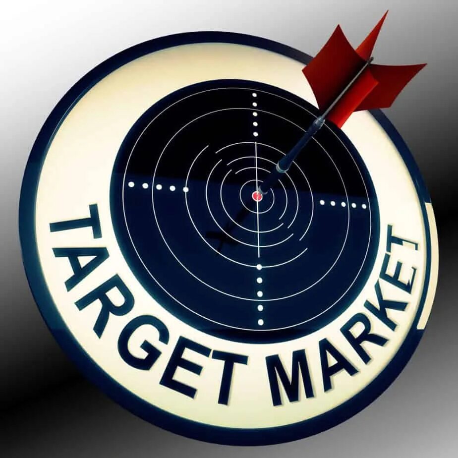 None target