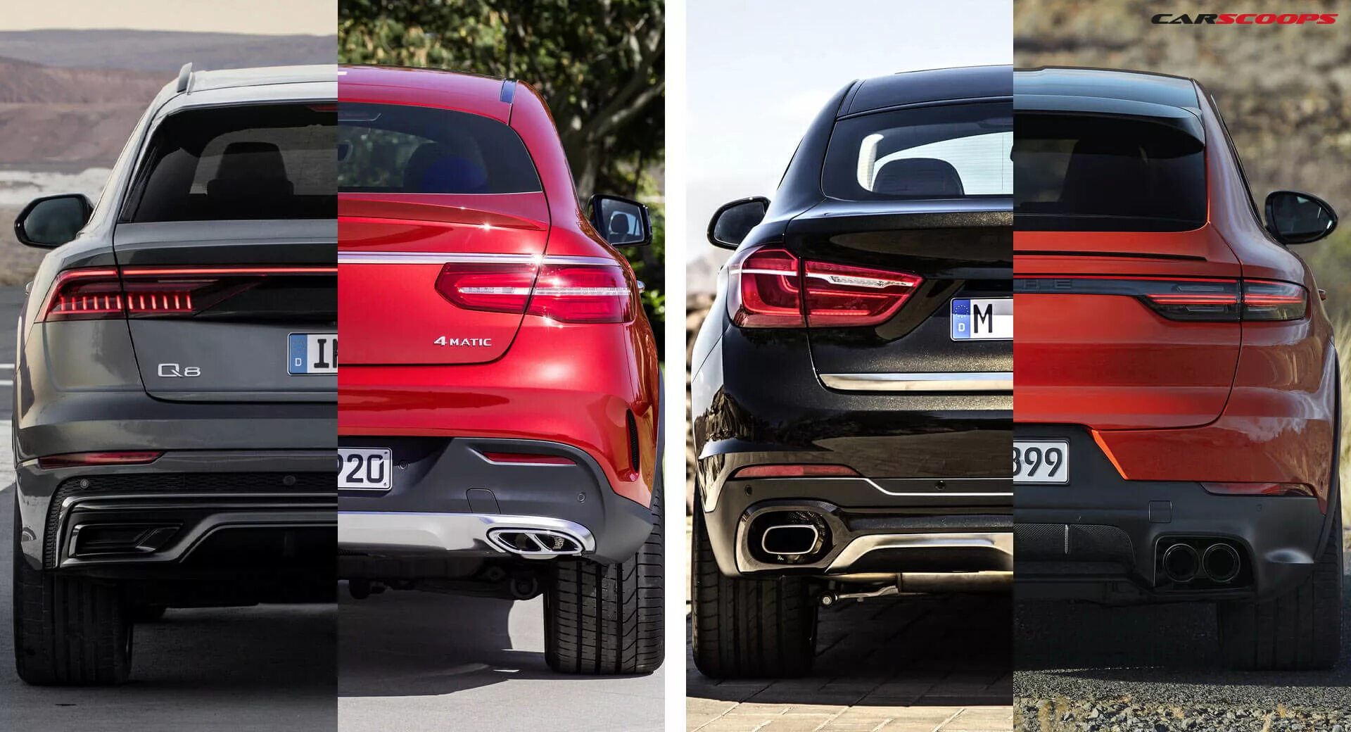 BMW x6 vs Mercedes GLE Coupe. BMW x6 vs Audi q8. BMW x6 Coupe 2020. Audi q8 vs Mercedes GLE. Похож на x6