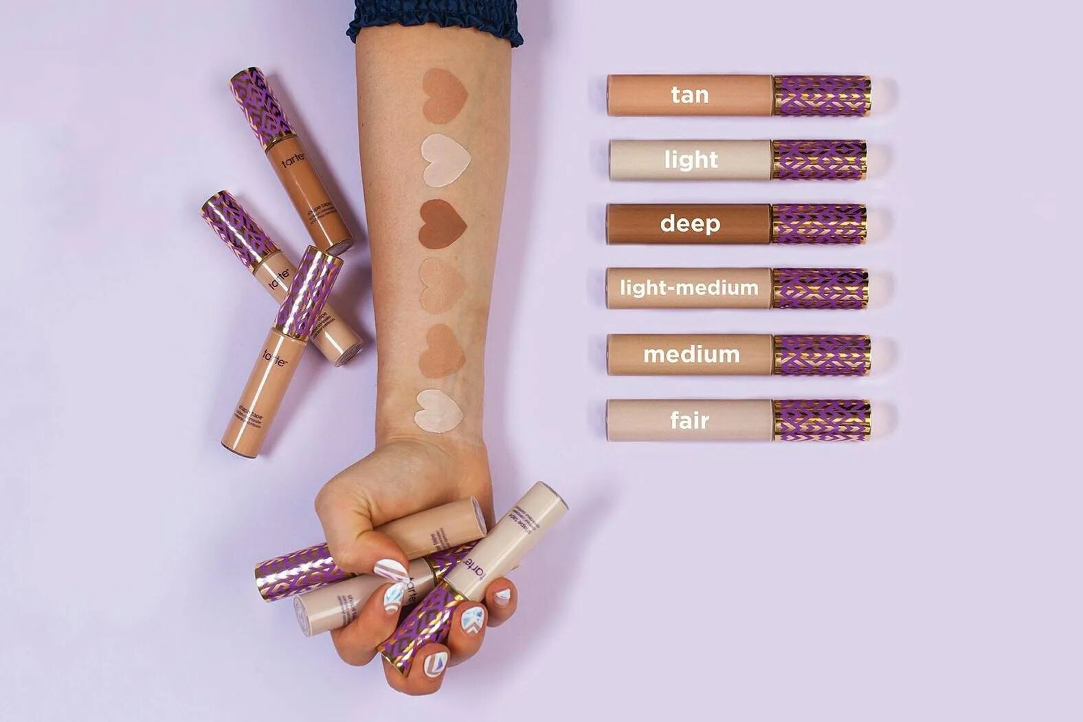 Tarte ultra creamy concealer. Косметика tarte shape tape. Tarte concealer. Tarte shape tape matte foundation fond de teint. Консилер тарт шейп тейп.