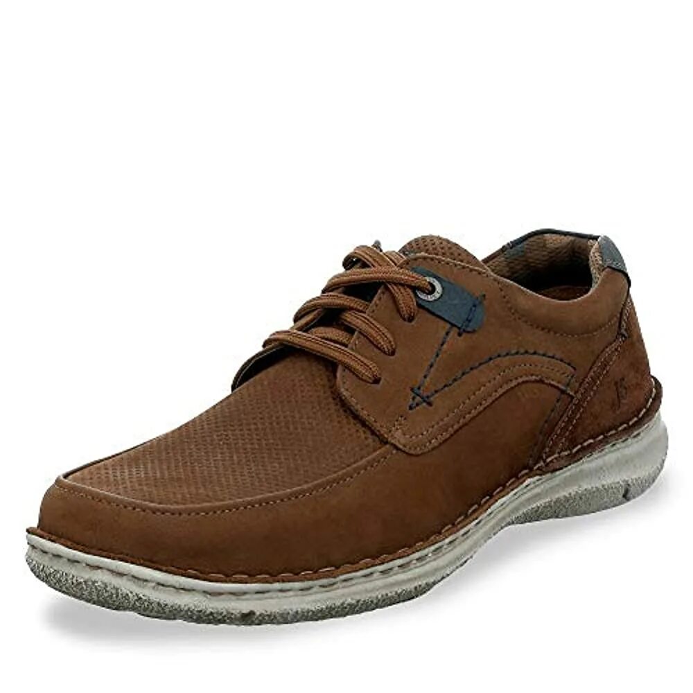 Ботинки Josef Seibel мужские. Josef Seibel туфли мужские. Buy Josef Seibel Anvers 75 Mens. Josef Seibel кроссовки мужские. Josef seibel мужская обувь