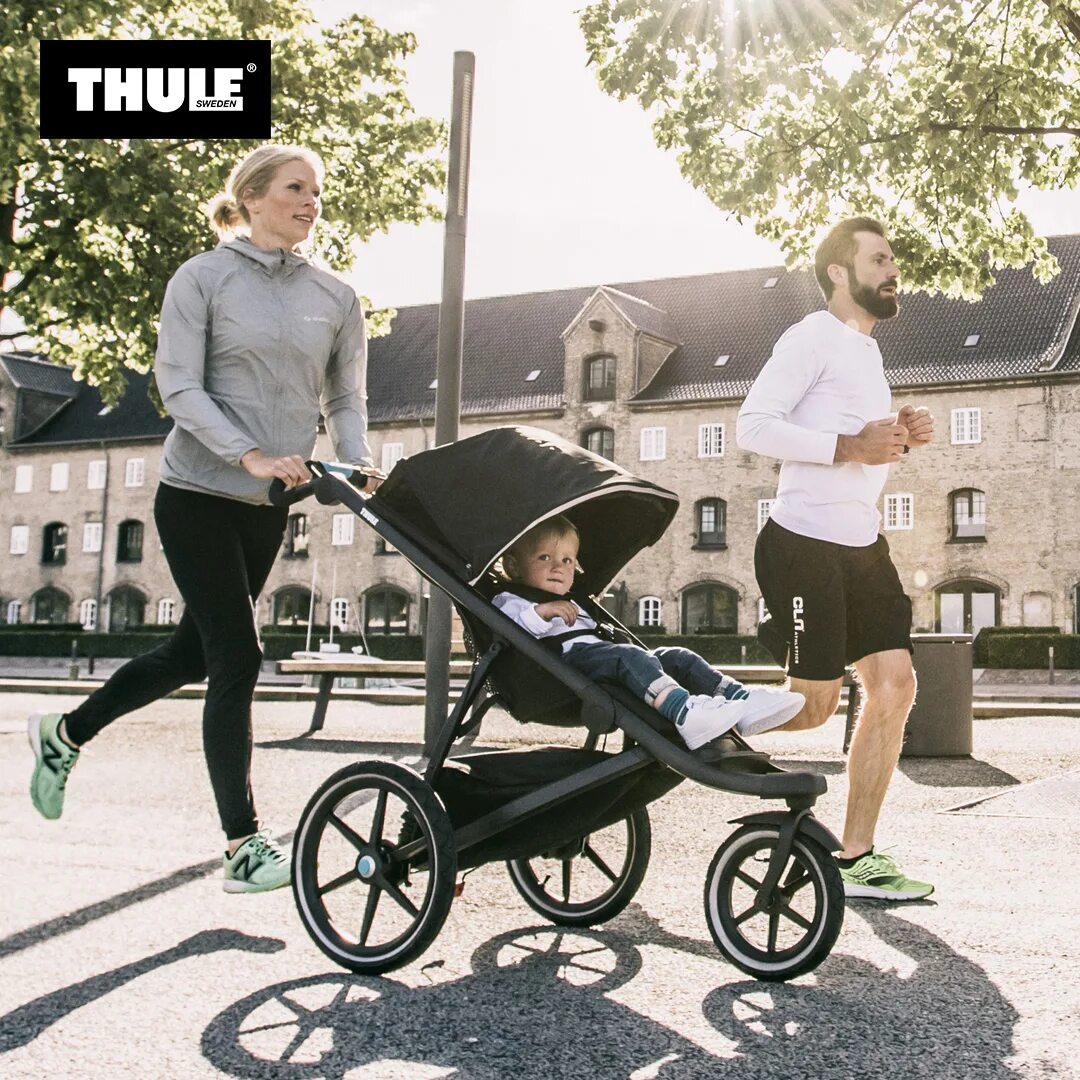 Thule Urban Glide 2. Thule Urban Glide. Коляска Thule Urban Glide. Коляска Thule Urban Glide 2. Thule glide