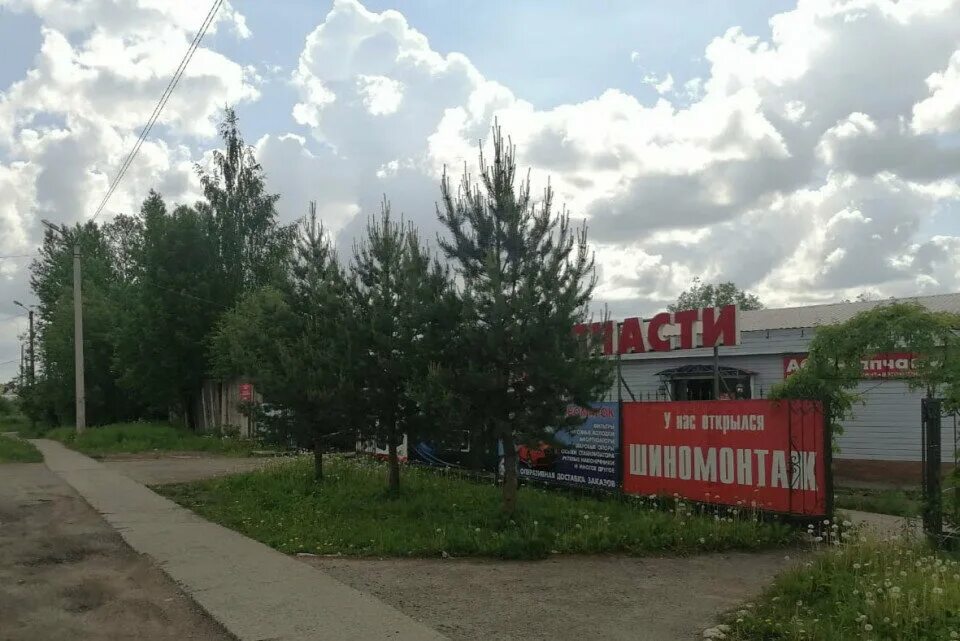 Спрямленное шоссе пикалево. Спрямленное шоссе пикалево. Магазин автозапчастей нор шоссе. Спрямленное шоссе 1 пикалево. Спрямленное шоссе д.