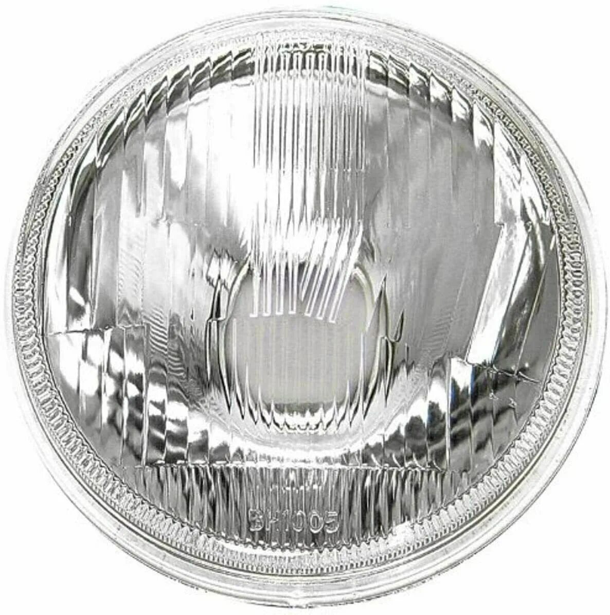 Sealed Beam фара h03. Фары HELLA Dual Round. Круглые фары. Фары передние круглые. Фара 5 3 4