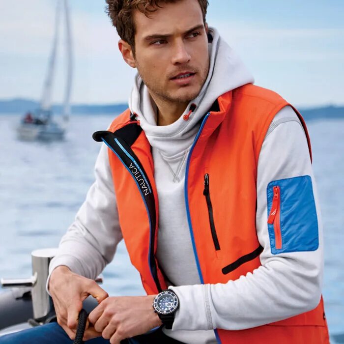 Nautica спортивный костюм. Nautica спортивный костюм мужской. Nautica одежда Israel.