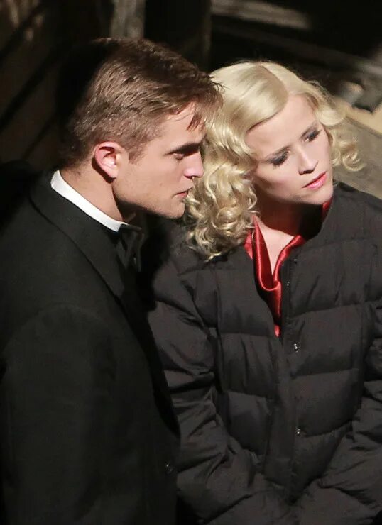 Воды слонам отзывы. Риз Уизерспун воды слонам. Воды слонам! Water for Elephants, 2011. Воды слонам поцелуй.