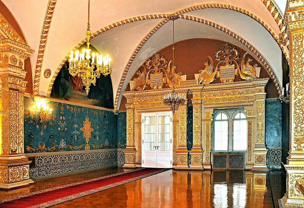 Царские палаты значение. Теремной дворец царя алексея михайловича. Дворец алексея михайловича в коломенском. Палаты бояр романовых в москве 16 век. Царские палаты кемерово.