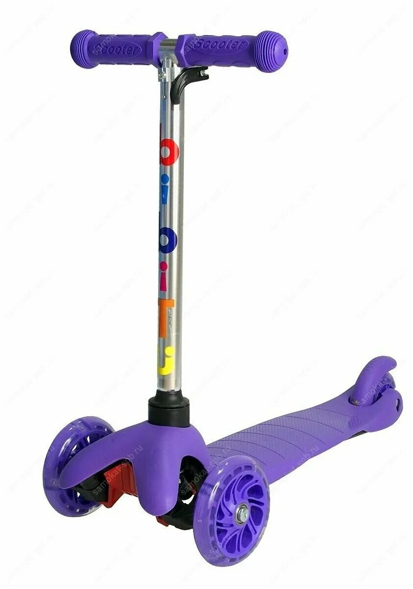 маленький самокат. самокат orion midi, желтый. самокат razor lil kick. детский электросамокат трехколесный razor. самокат scooter розовый 2-х колесный.