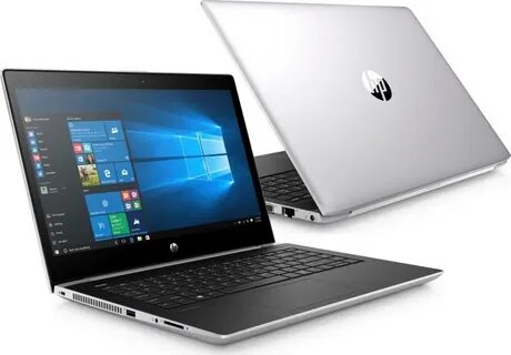 Probook 430 g5